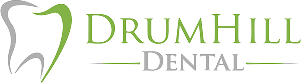 Drum Hill Dental logo