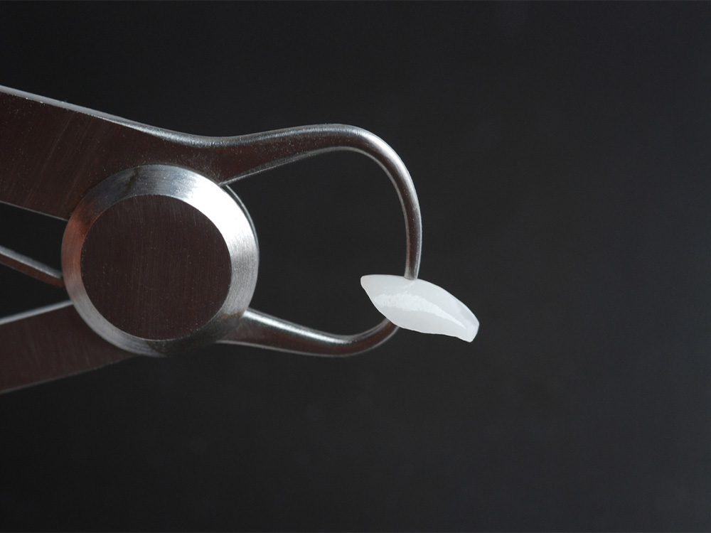 Dentist Chelmsford, MA Drum Hill Dental