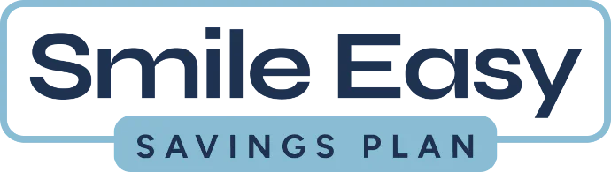 Smile Easy Dental Savings Plan in Chelmsford, MA at Drum Hill Family Dentists