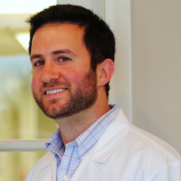 Dr Stephen Markowitz, Leominster Family Dentists, Drum Hill Dental, Dental Services, Dentists Leominster Massachusetts, Dentists Chelmsworth Massachusetts