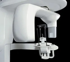 3D Dental Imaging in Drum Hill, MA at Drum Hill Family Dentists