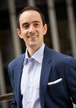 Dr. Daniel K. Coleman, dentist in Drum Hill, MA at Drum Hill Family Dentists