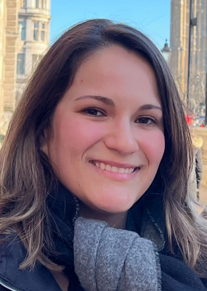 Dr. Natalie Kiseleva, dentist in Drum Hill, MA at Drum Hill Family Dentists