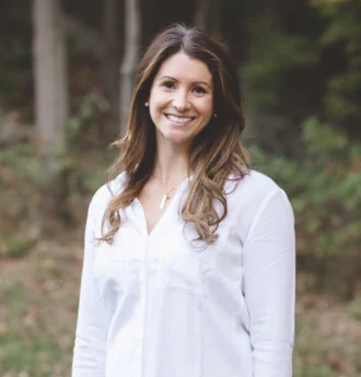 Dr. Jessica Ristuccia, dentist in Drum Hill, MA at Drum Hill Family Dentists