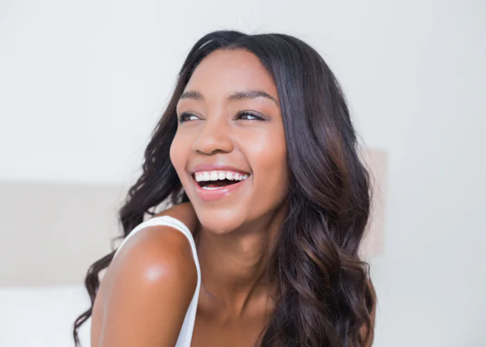 Restorative Dental Care in Chelmsford, MA. at Drum Hill Family Dentists