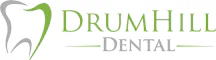 Drum Hill Dental, dentist in Chelmsford, MA